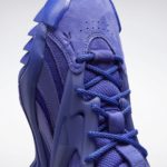 Sneaker GX9659