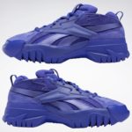 Sneaker GX9659