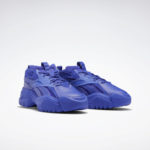 Sneaker GX9725