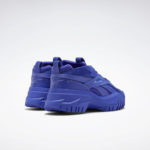 Sneaker GX9725