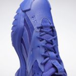 Sneaker GX9725