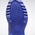 Sneaker GX9725