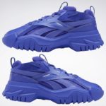 Sneaker GX9725