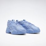 Sneaker GX9734