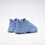 Sneaker GX9734
