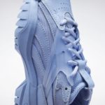 Sneaker GX9734