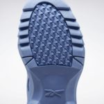 Sneaker GX9734