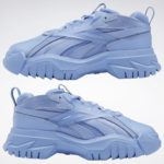 Sneaker GX9734