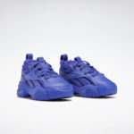 Sneaker GX9737