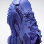 Sneaker GX9737