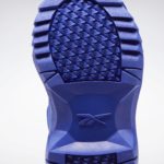 Sneaker GX9737