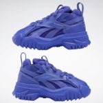 Sneaker GX9737
