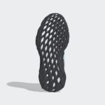 Sneaker GX9760
