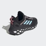 Sneaker GX9760