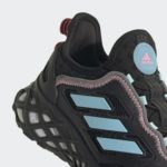 Sneaker GX9760