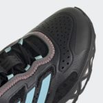 Sneaker GX9760