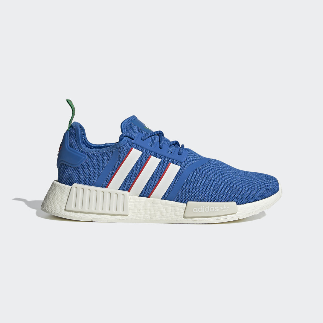 Adidas NMD R1 GX9886