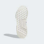 Adidas NMD R1 GX9886