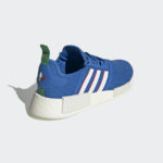Adidas NMD R1 GX9886
