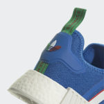 Adidas NMD R1 GX9886