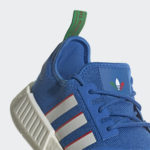 Adidas NMD R1 GX9886