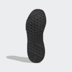 Adidas NMD R1 GX9887
