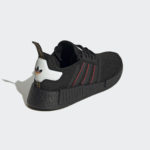 Adidas NMD R1 GX9887