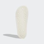 Adidas Adilette GX9894