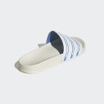 Adidas Adilette GX9894
