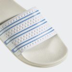 Adidas Adilette GX9894