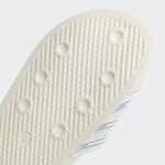 Adidas Adilette GX9894