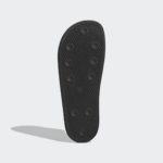 Adidas Adilette GX9897