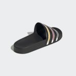 Adidas Adilette GX9897