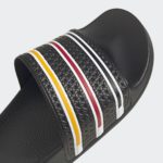 Adidas Adilette GX9897