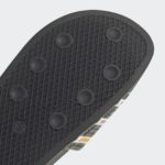 Adidas Adilette GX9897