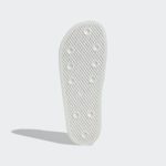 Adidas Adilette GX9898
