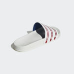 Adidas Adilette GX9898