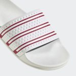 Adidas Adilette GX9898