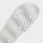 Adidas Adilette GX9898