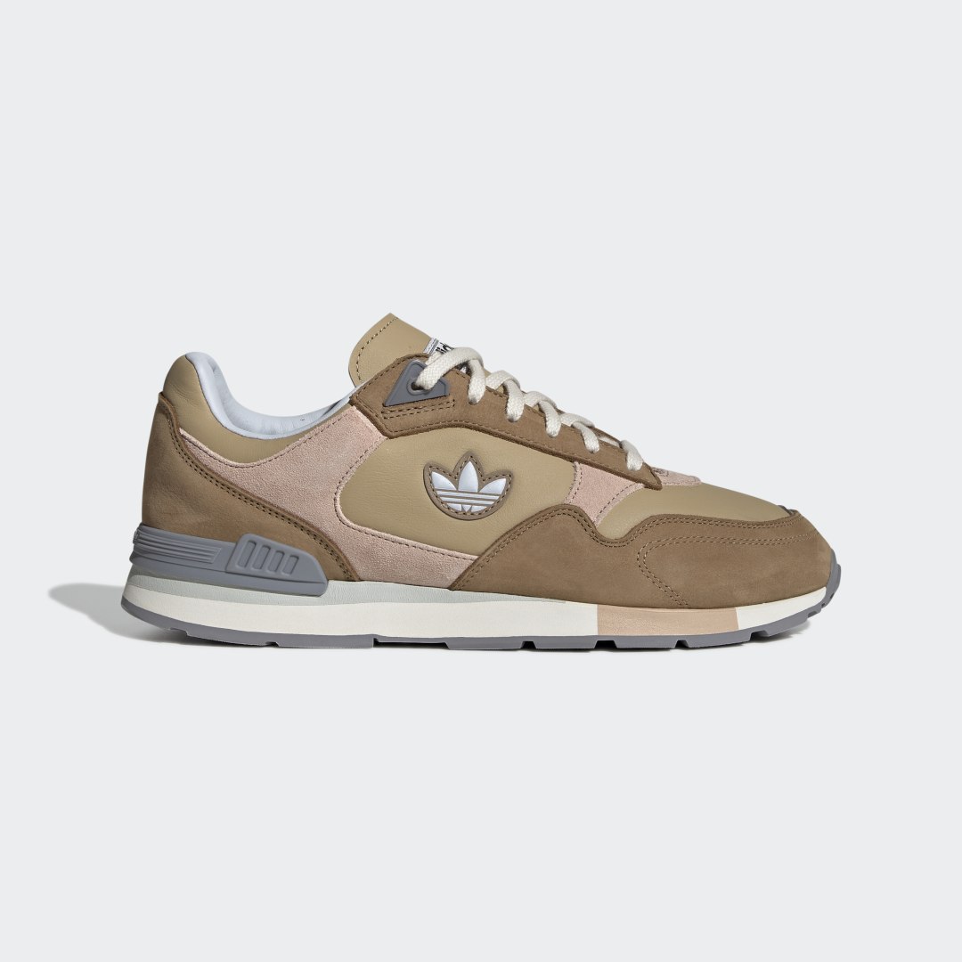 Sneaker GY0728