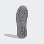 Sneaker GY0728