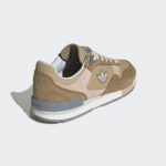 Sneaker GY0728