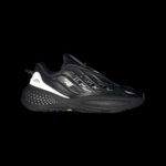 Adidas Ozrah GM Core Black / Core Black / Grey Six (GY1130)