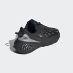 Adidas Ozrah GM Core Black / Core Black / Grey Six (GY1130)
