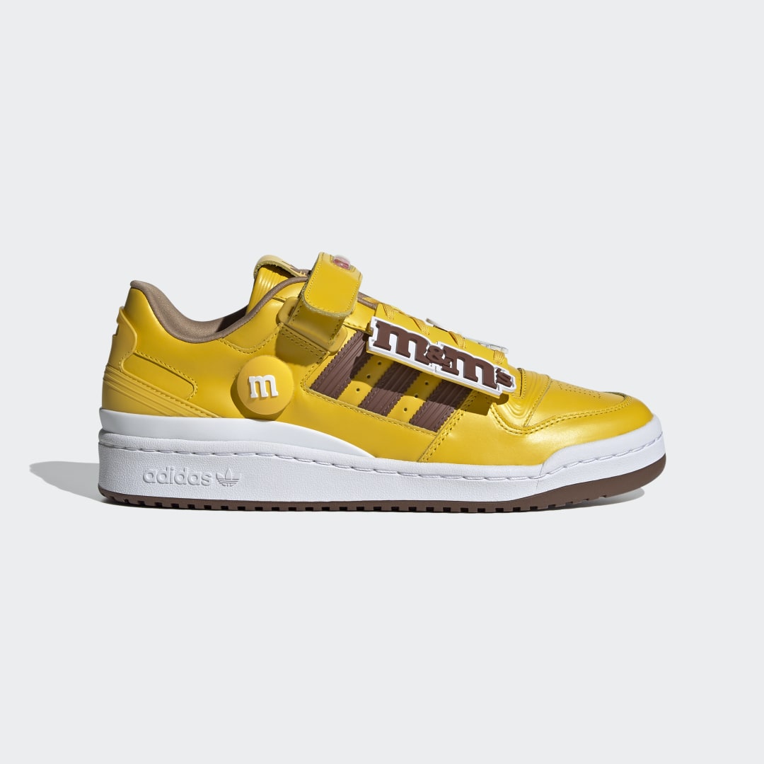 Adidas Forum Low GY1179