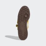Adidas Forum Low GY1179