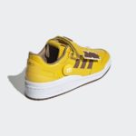 Adidas Forum Low GY1179
