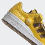 Adidas Forum Low GY1179