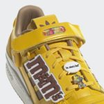 Adidas Forum Low GY1179