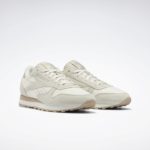 Reebok Classic Leather GY1523